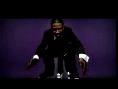 Drake ft. Trey Songz - Replacement Girl