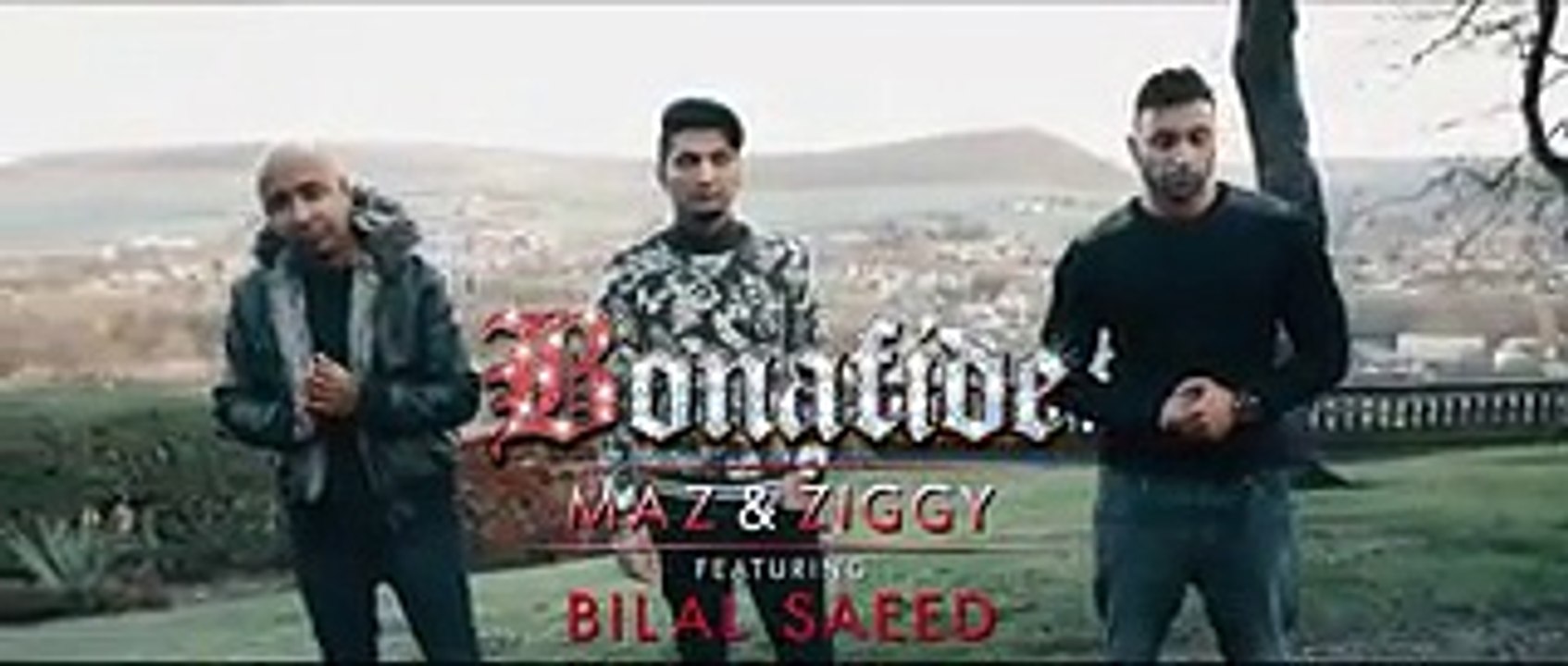 Aik teri yaad by bilal saeed