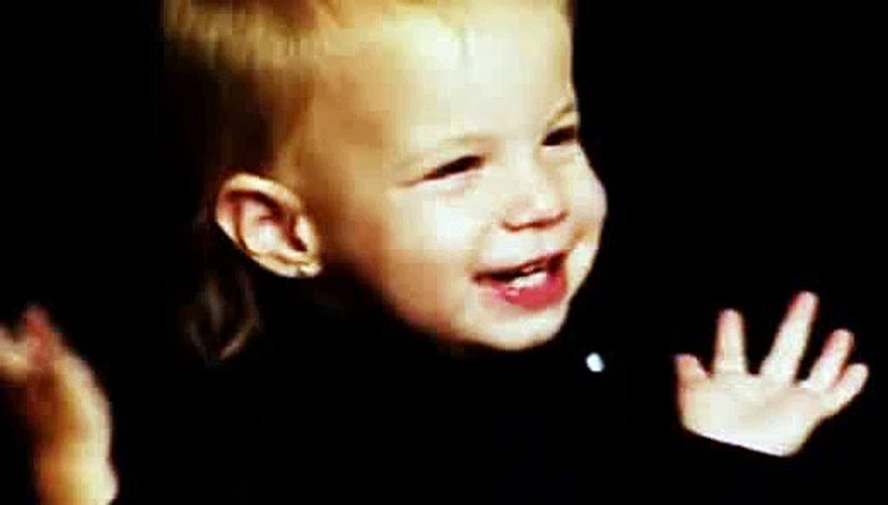 baby mozart in g major