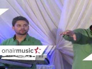 Nije Svejedno - Moja Svadba 2013 - Energy band