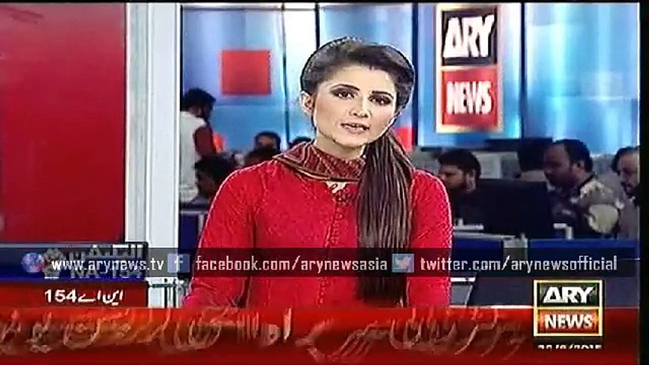 Bulletin – 1500 – Wednesday – 26 – Aug – 2015
