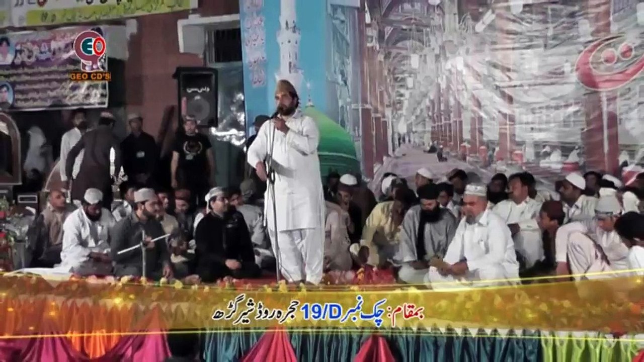 24 Abid Hussain Khayal Qadri 2015