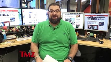 Tyga Raps About Penetrating Kylie Jenner