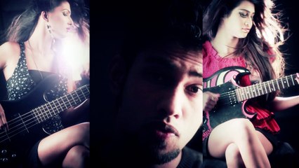 Amay Bhasailire by Eleyas Hossain