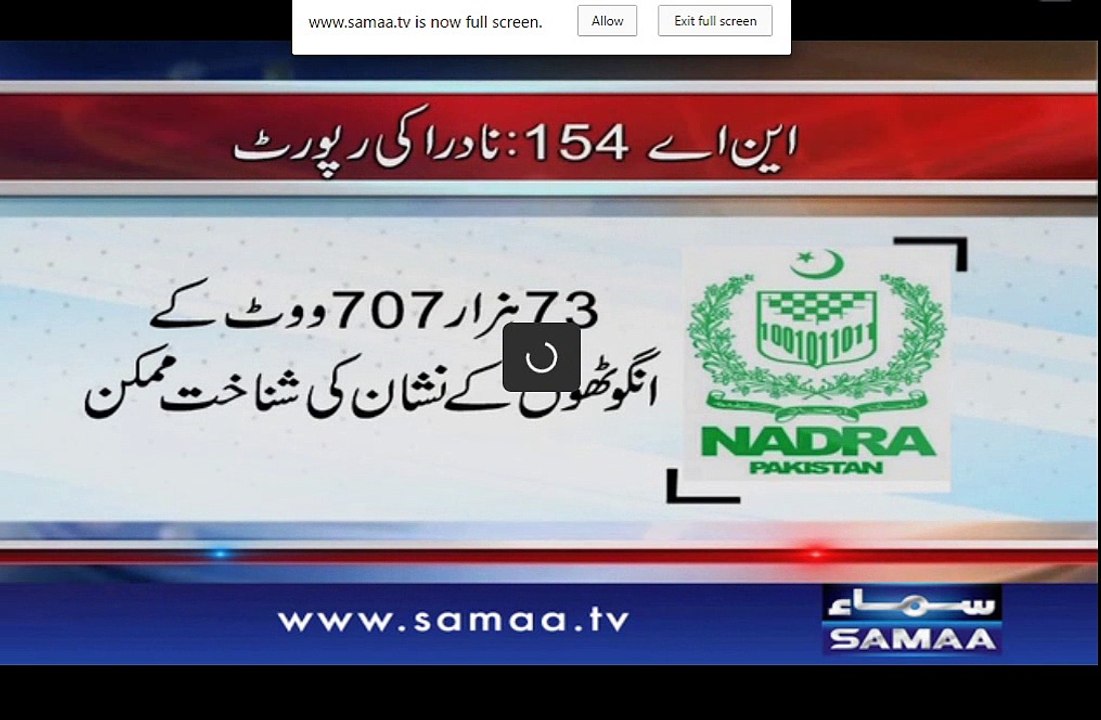 samma news