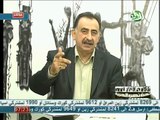 عادل امام ينتقد و وجيه عباس يهاجم برنامج  خل ن بوكا