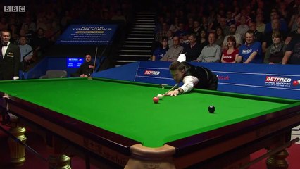20 Top Class Shorts Of Snooker Game Ever-HD  Snooker Video-\\\\\\\\\\\\\\\\\\\\\\\\\\\\\\\\\\\\\