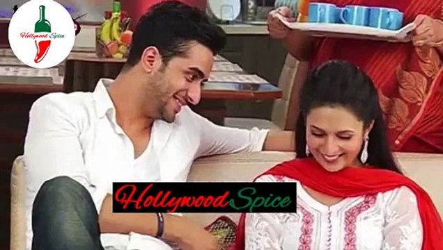 Yeh Hai Mohabbatein Main Hui Romi And Sarika Ki Shadi Cancelled
