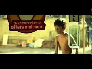 Very Heart Warming Video Must Watch 2015