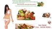 Healthy Food Facts,15 Healthy Foods That Are Actually Unhealthy Weight Fluctuation,Food And Healthy