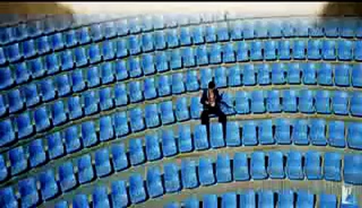 B A Pass Preet Harpal The Gambler Full Song