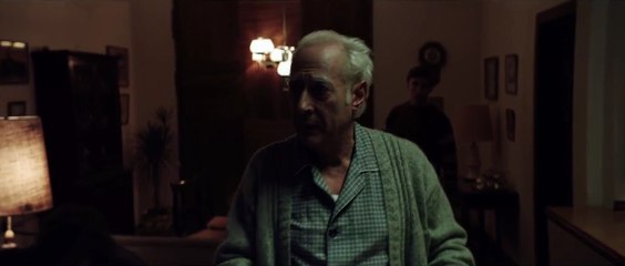 Tráiler El Clan, producción de los hermanos Almodóvar