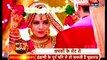 Thapki Aur Dhruv Ki Shaadi Mein Aaya Twist - 26 August 2015 - Thapki Pyaar Ki
