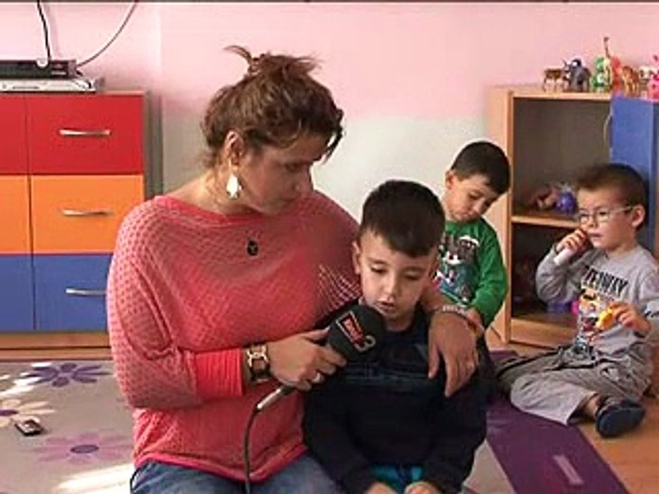 125.YIL ANASINIFI