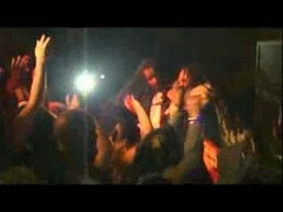 Jah Jah Love - Jahranimo Ft. Kirk Davis