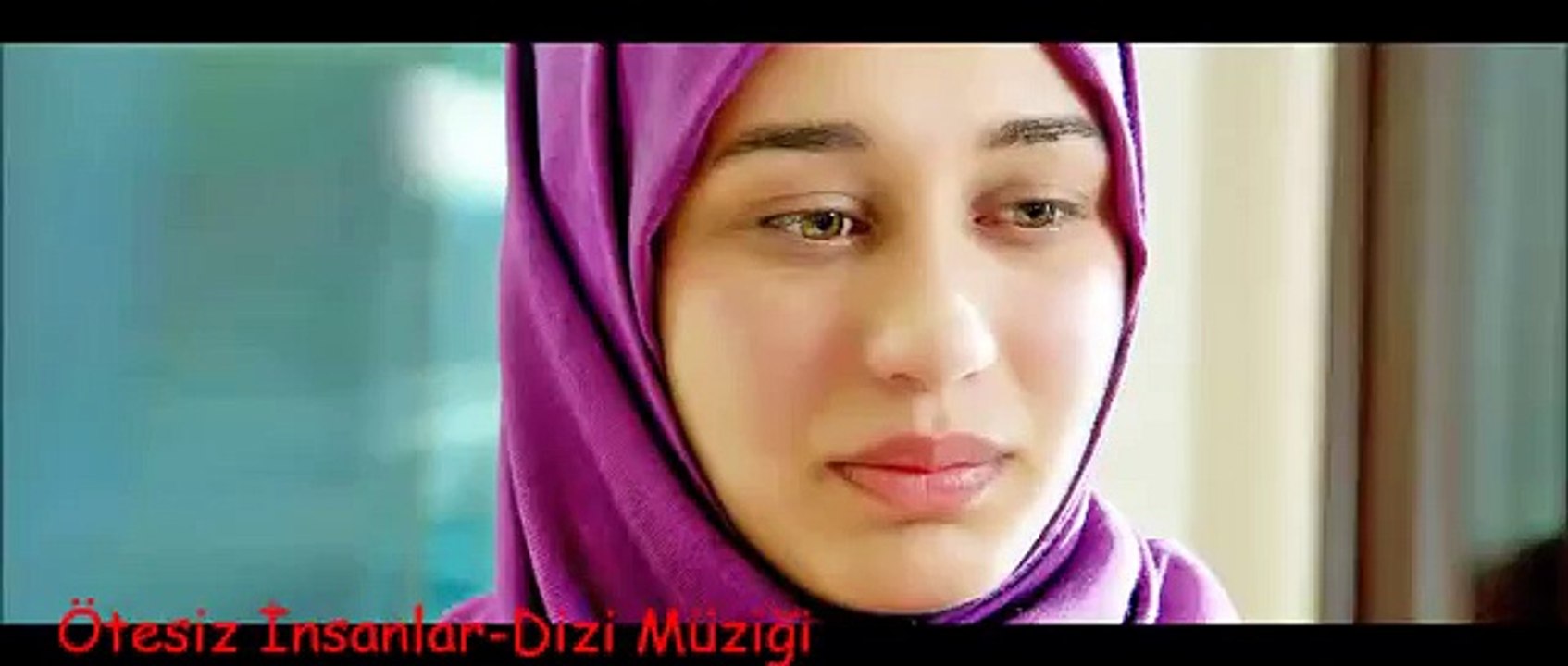 مسلسل رغم الاحزان الحلقة 37 Raghm al-ahzen EP رابط مشاهدة الحلقة اسفل الفيديو