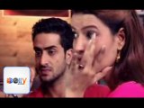 Yeh Hai Mohabbatein Romi Sarika Ki Shadi Hui Cancel 26th August 2015