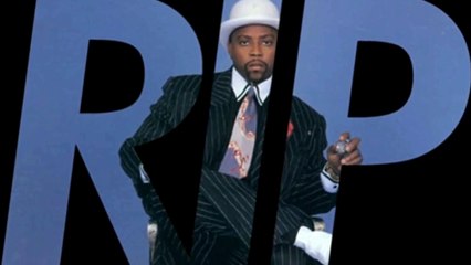 Warren G Nate Dogg ft Jeezy Big Bun - Keep On Hustling