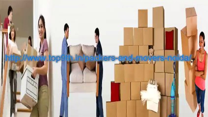 Packers and Movers Noida @ http://www.top9th.in/packers-and-movers-noida/