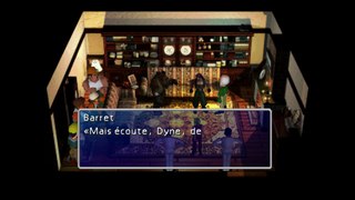 Final Fantasy VII/19