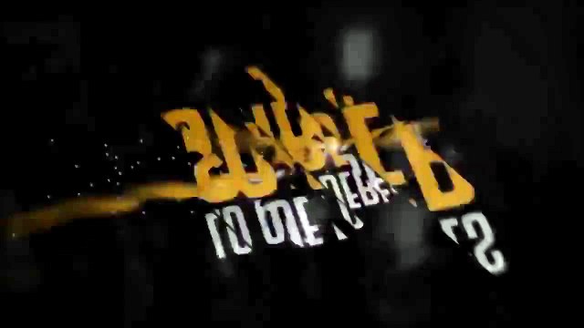 Lo que debes saber de... Chivas Vs. Jaguares J7