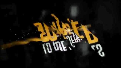 Lo que debes saber de... Tigres Vs. Queretaro J7