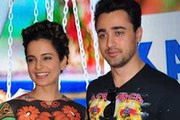 When Imran and Kangana become love gurus for college students!