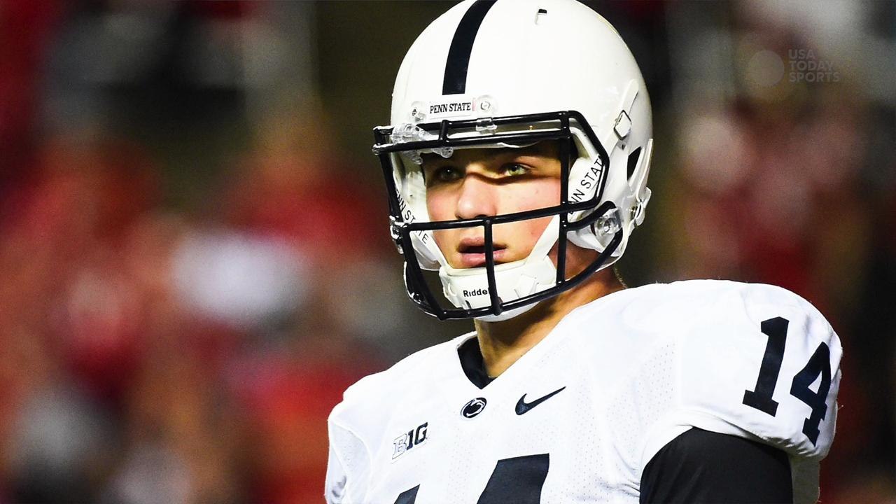 What to expect in the Big Ten in 2015