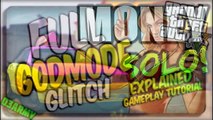 GTA 5 Money Glitch 1.28 SOLO UNLIMITED MONEY GLITCH (Xbox 360, PS3, Xbox One, PS4) (HEIST DLC)