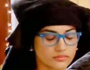 Qubool Hai - 26 August 2015