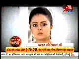 Gopi Ki Pata Chal Gayi Guara Ki Chaal - 26 August 2015 - Saath Nibhana Saathiya