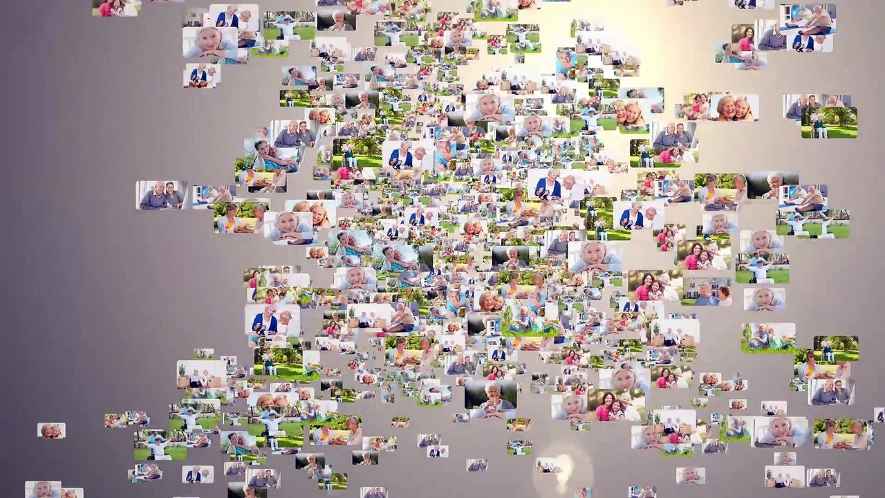 Dossier Parkinson : L'impact sur la vie au quotidien - Conseils Retraite Plus