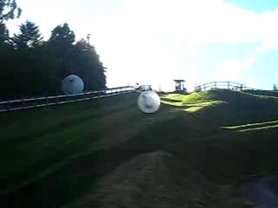 Zorb