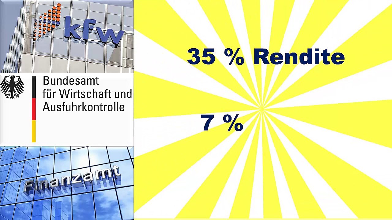AMNIS ENERGIE - IHR ENERGIEDIENSTLEISTER :-)