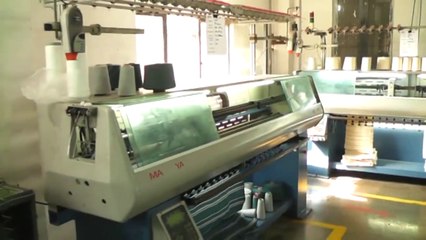 Klash Group Faisalabad