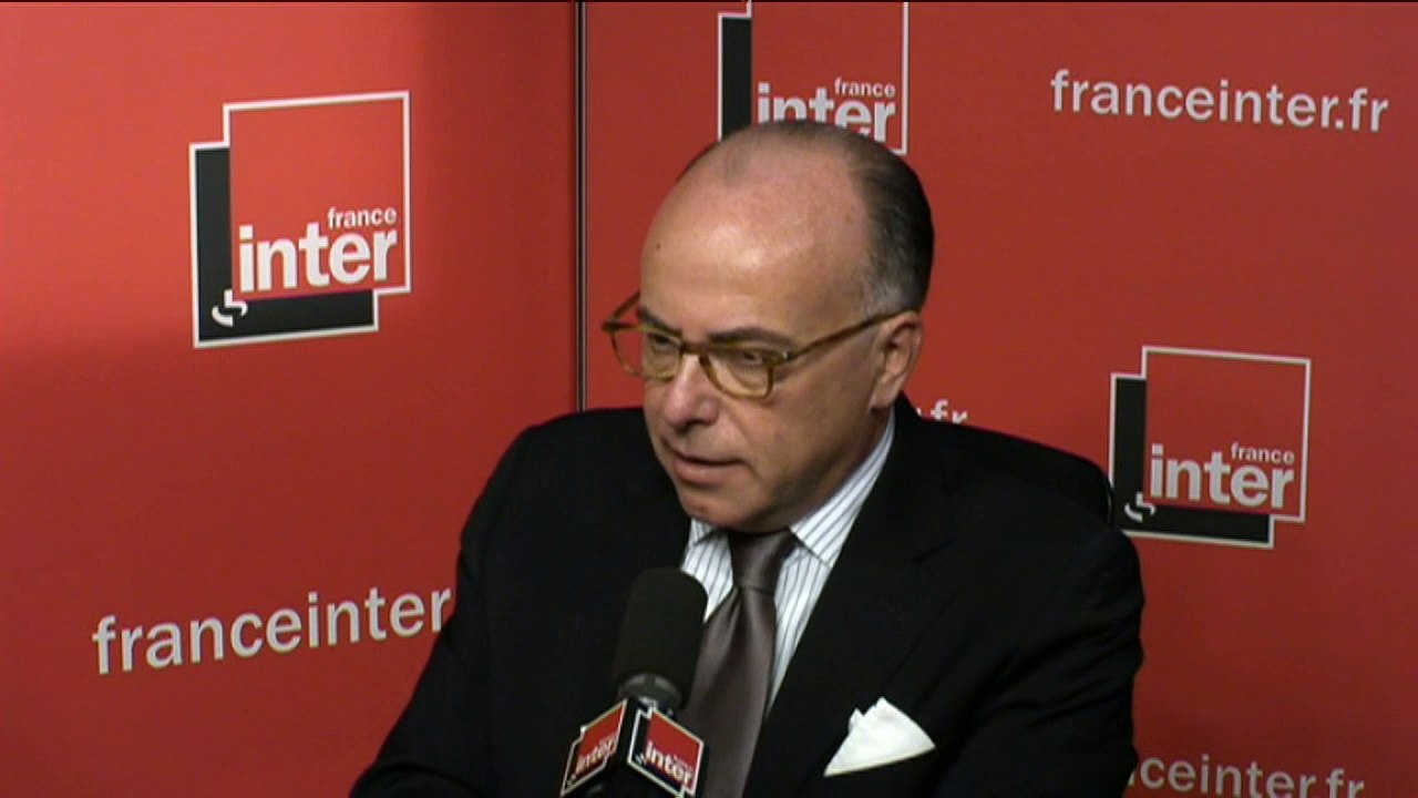Vigipirate: réunion de ministres samedi à Paris