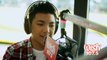 This Filipino Kid Sings Sia's 