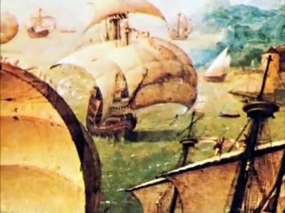 História Essencial de Portugal - Vol. 3 (1/8)