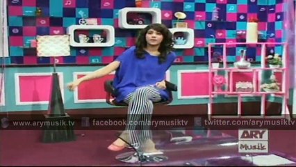 Girls Republic 26th August 2015