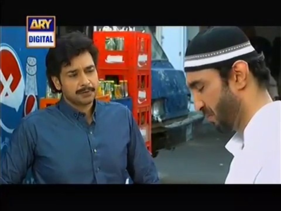Rang Laga Episode 25 Full 26 August 2015 On ARY Digital "Rang Laaga"