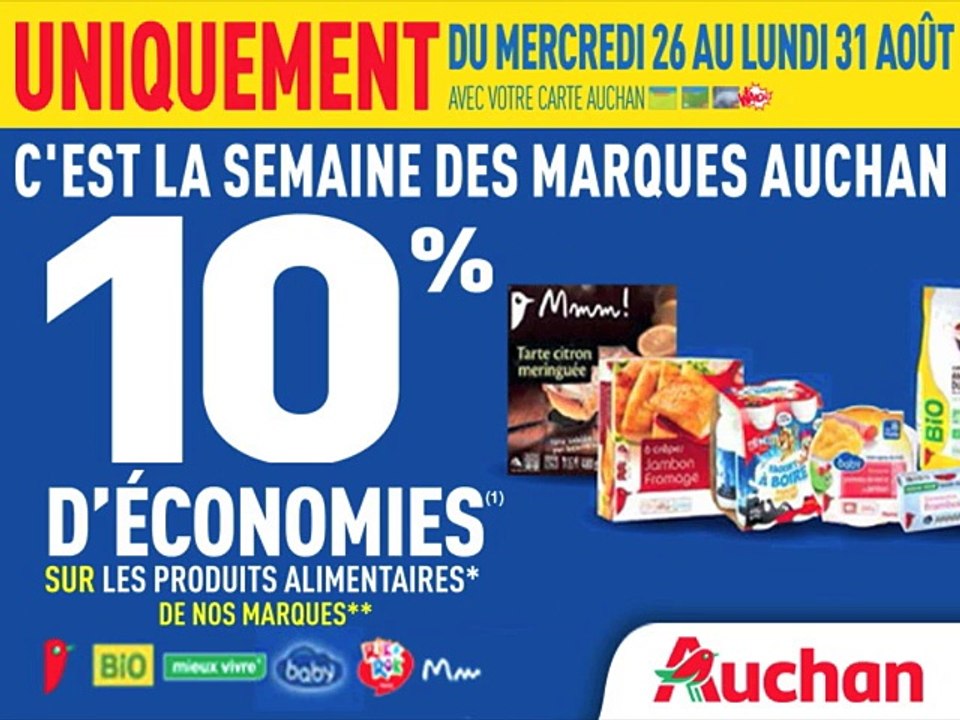 AUCHAN_10economies_sem35_2015_01 2