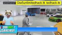 NUEVA MOTO DINKA VINDICATOR - DLC Dinero Sucio Parte 2 - Gameplay GTA 5 Online PS4