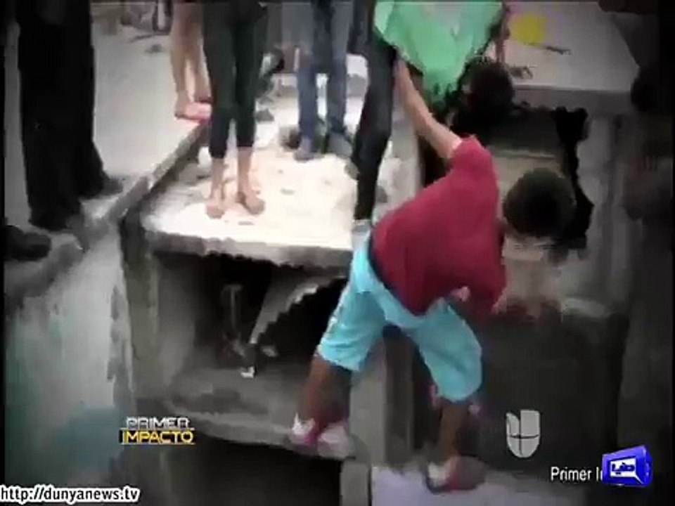 میں سولہ سالہ لڑکی کومرنےکے ایک دن بعدقبر سے زندہ نکال لیا گی