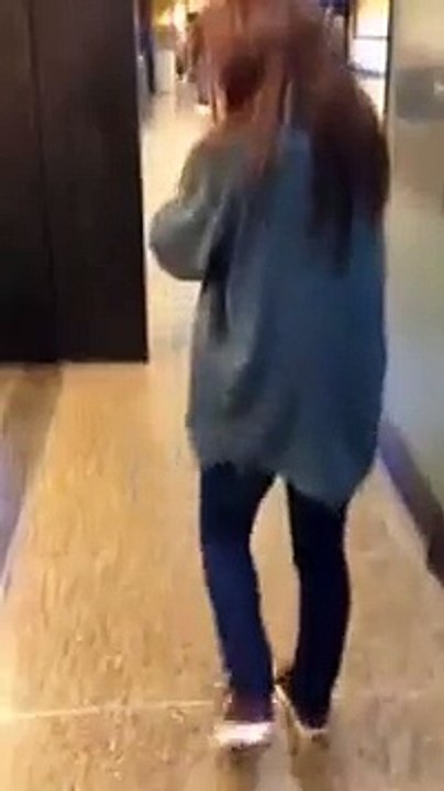 Teen Love