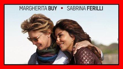 Io e Lei: backstage del nuovo film di Maria Sole Tognazzi