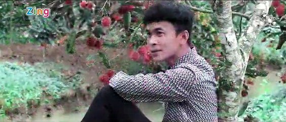 Tinh Dep Mua Chom Chom - Truong Son Kim Thu - 480p