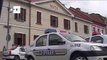 La Policía española investigará en Rumanía el doble crimen de Cuenca