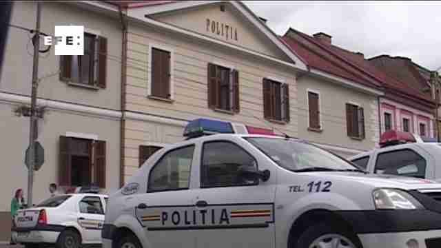 La Policía española investigará en Rumanía el doble crimen de Cuenca