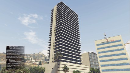 GTA 5 Online: Brand New Money Glitch! All Consoles and PC