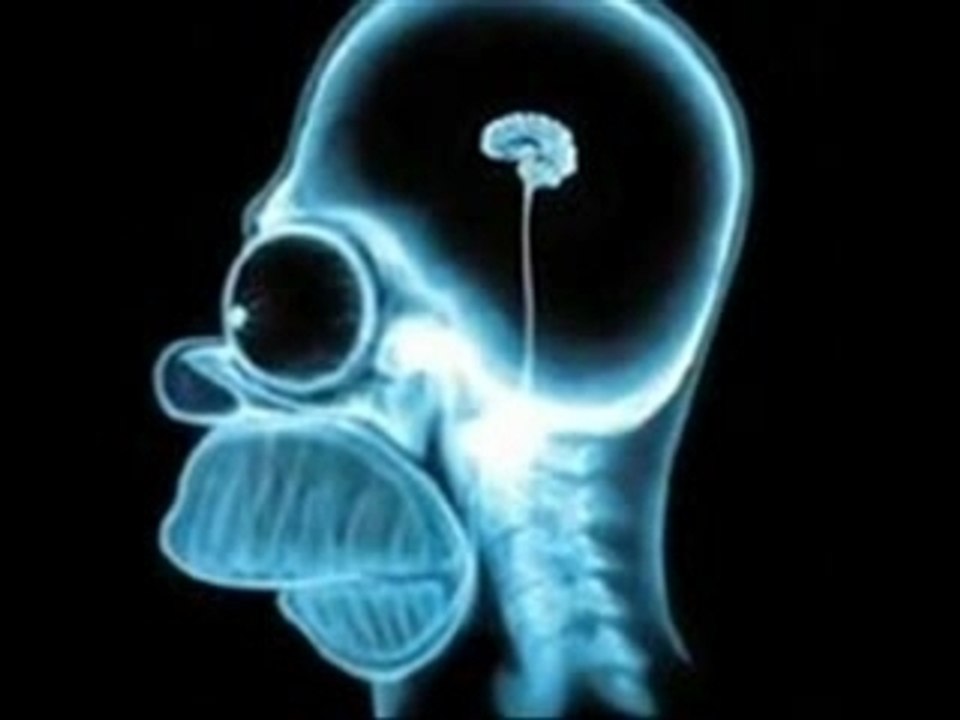 Nintendo Tetris (Cool Techno Mix)